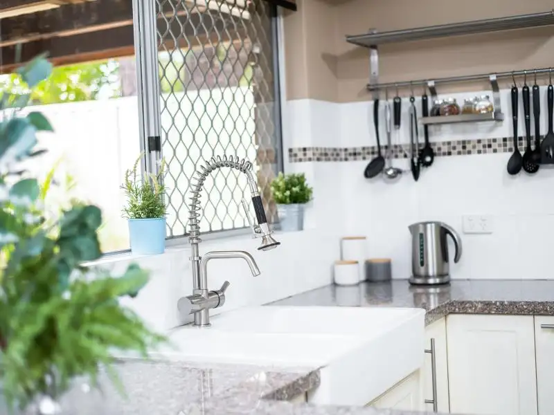 Main view of Homely house listing, 63 Balanus  Way, Heathridge WA 6027