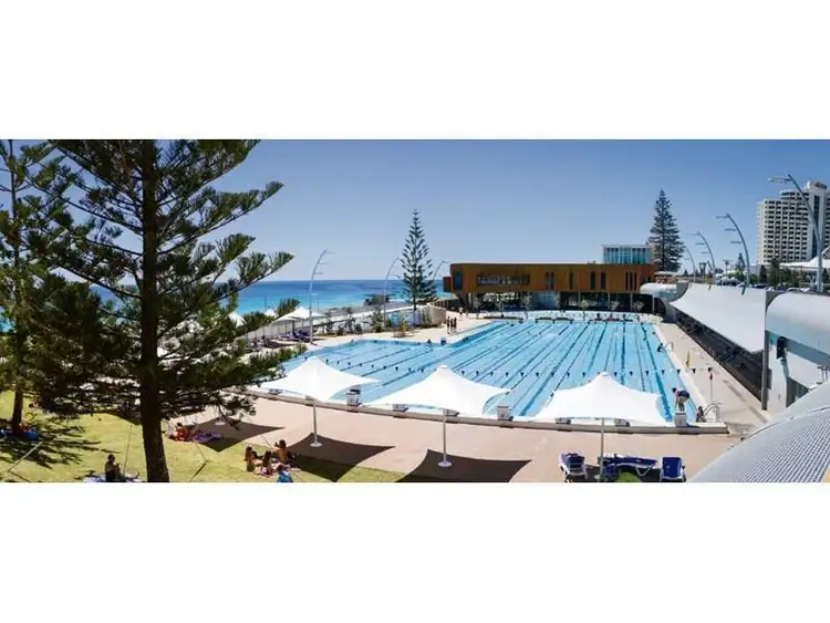 Sixth view of Homely house listing, 161A Wilding Street, Doubleview WA 6018