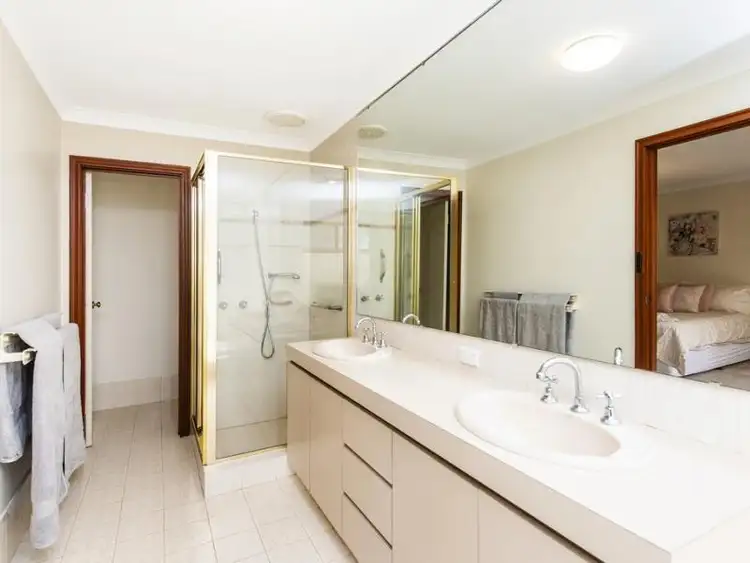 Sixth view of Homely house listing, 17 Rintoul Loop, Booragoon WA 6154