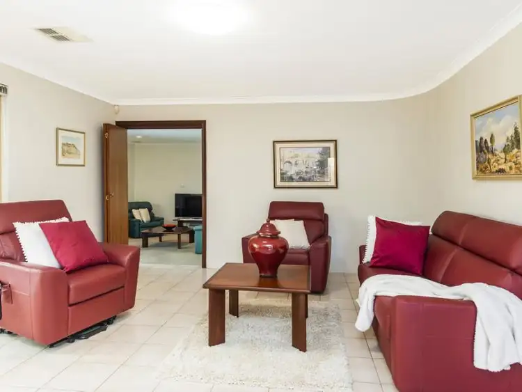 Seventh view of Homely house listing, 17 Rintoul Loop, Booragoon WA 6154