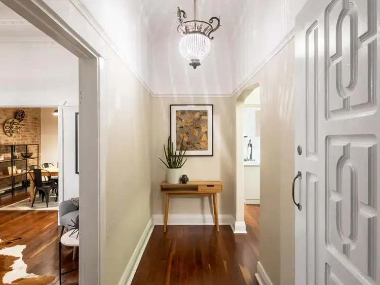 Third view of Homely house listing, 38 Stoneham Street, Joondanna WA 6060
