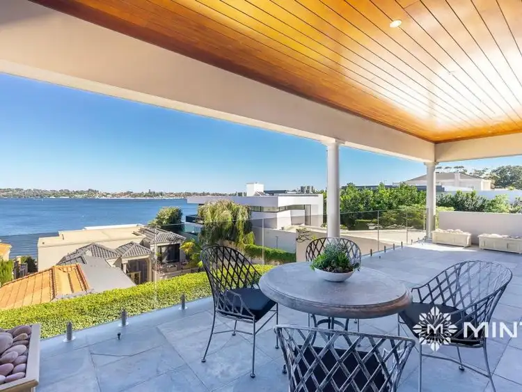Second view of Homely house listing, 142A Victoria Avenue, Dalkeith WA 6009