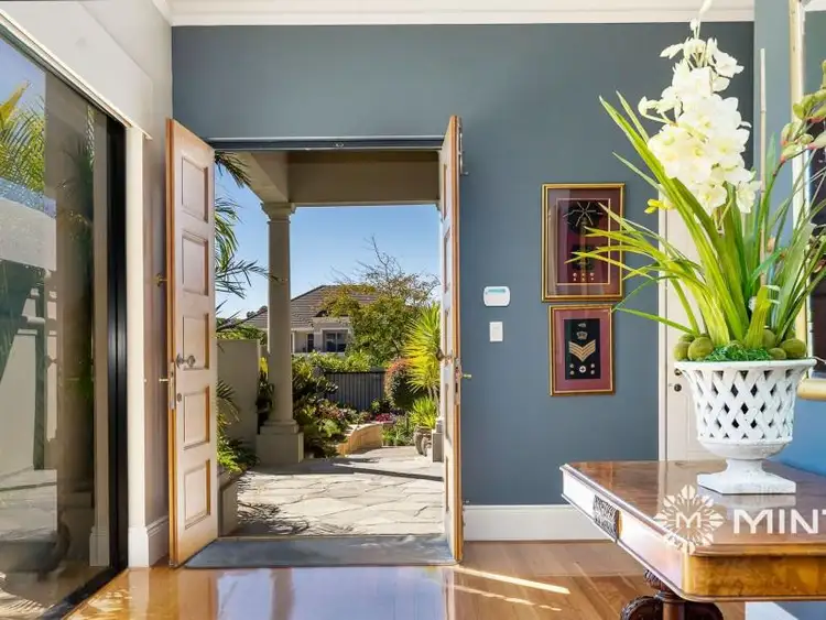 Fourth view of Homely house listing, 142A Victoria Avenue, Dalkeith WA 6009