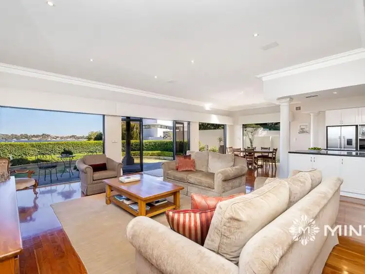 Seventh view of Homely house listing, 142A Victoria Avenue, Dalkeith WA 6009