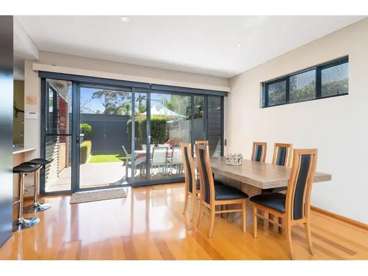 Main view of Homely house listing, 40 Collins Street, Piccadilly WA 6430