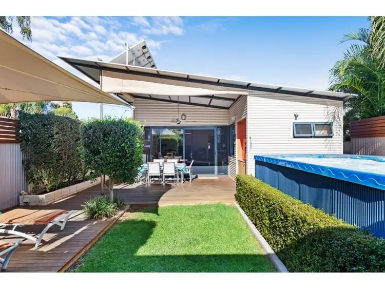 Second view of Homely house listing, 40 Collins Street, Piccadilly WA 6430