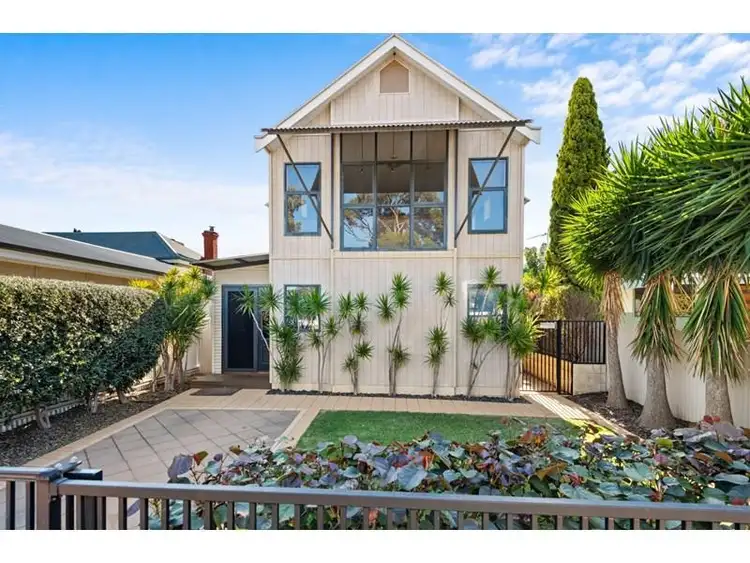 Third view of Homely house listing, 40 Collins Street, Piccadilly WA 6430