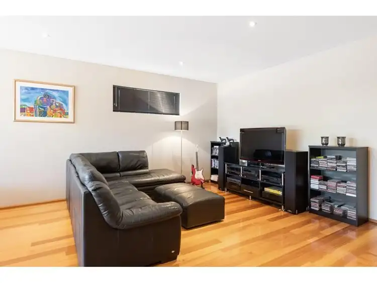 Fourth view of Homely house listing, 40 Collins Street, Piccadilly WA 6430