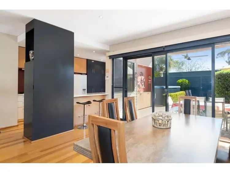 Fifth view of Homely house listing, 40 Collins Street, Piccadilly WA 6430