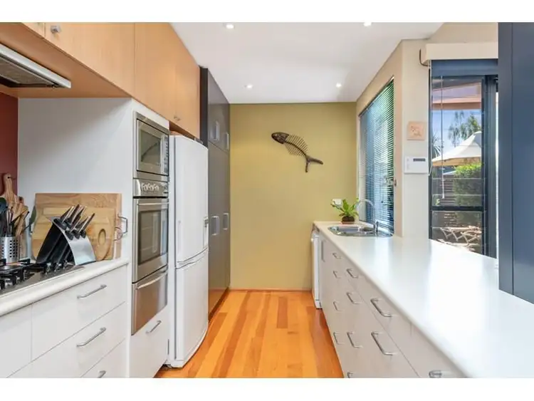 Sixth view of Homely house listing, 40 Collins Street, Piccadilly WA 6430