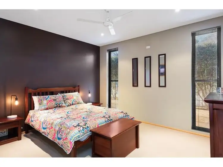 Seventh view of Homely house listing, 40 Collins Street, Piccadilly WA 6430