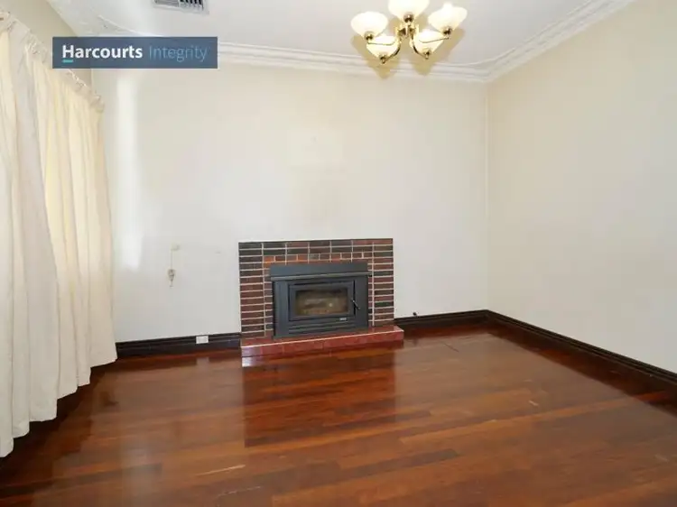 Second view of Homely house listing, 49 Third Ave, Bassendean WA 6054