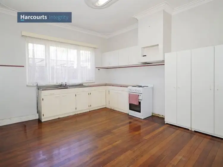 Third view of Homely house listing, 49 Third Ave, Bassendean WA 6054