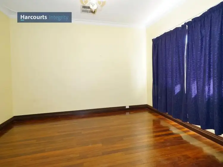 Fourth view of Homely house listing, 49 Third Ave, Bassendean WA 6054