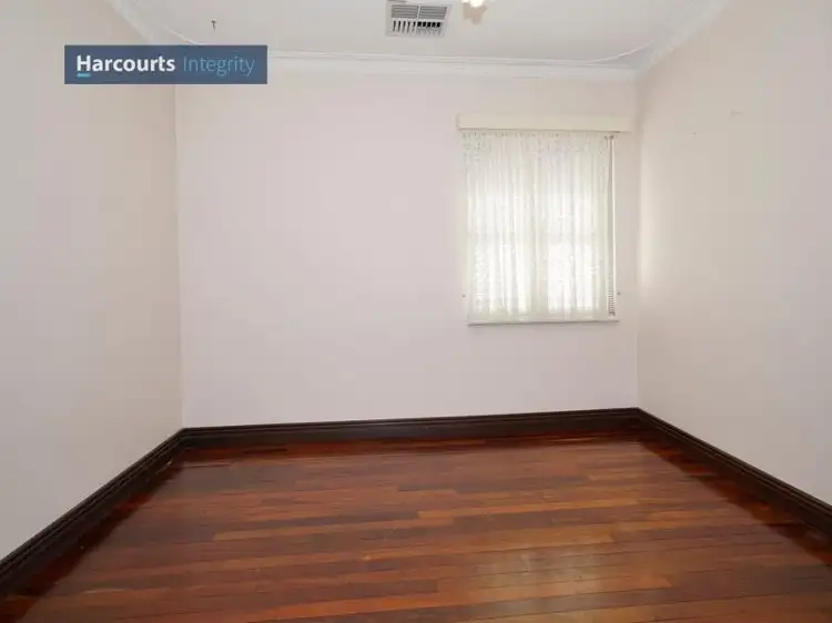Fifth view of Homely house listing, 49 Third Ave, Bassendean WA 6054