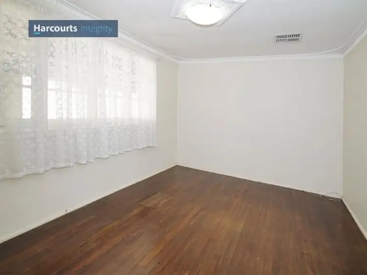 Sixth view of Homely house listing, 49 Third Ave, Bassendean WA 6054