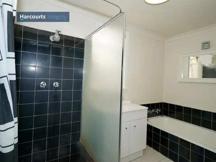Seventh view of Homely house listing, 49 Third Ave, Bassendean WA 6054
