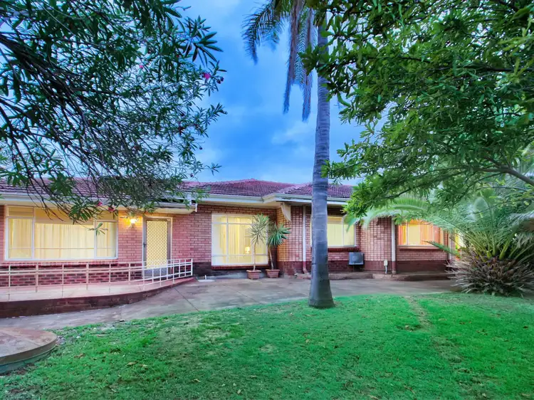 62 The Boulevard, Floreat WA 6014