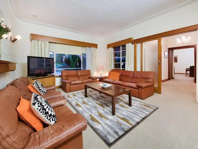 Seventh view of Homely house listing, 62 The Boulevard, Floreat WA 6014