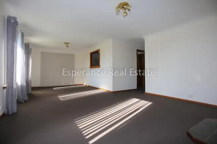 Second view of Homely house listing, 68 Goldfields Road, Castletown WA 6450
