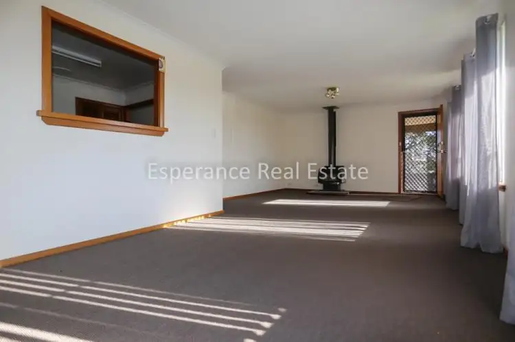Third view of Homely house listing, 68 Goldfields Road, Castletown WA 6450