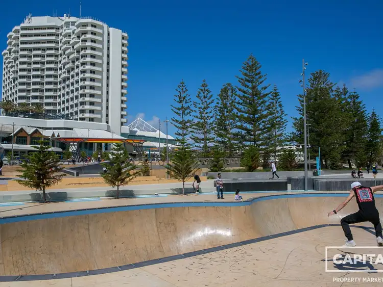 Third view of Homely house listing, 157A Woodside Street, Doubleview WA 6018