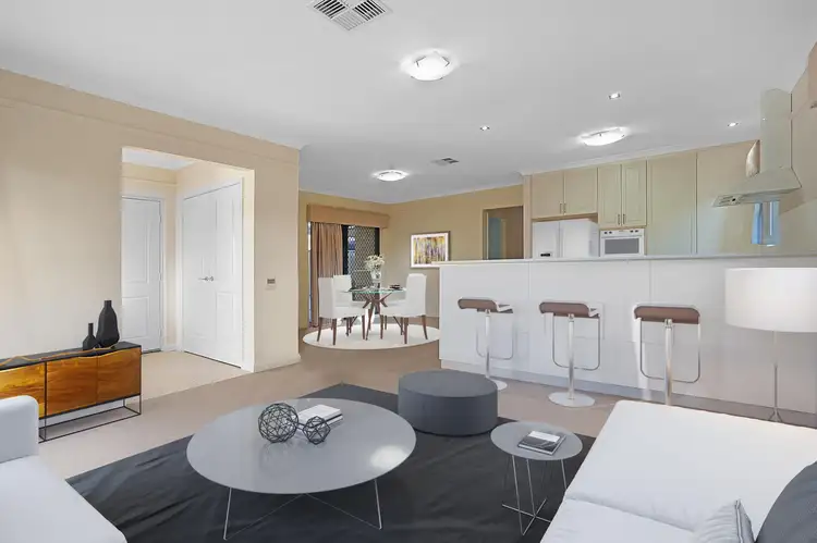 18/32 Hocking Road, Kingsley WA 6026