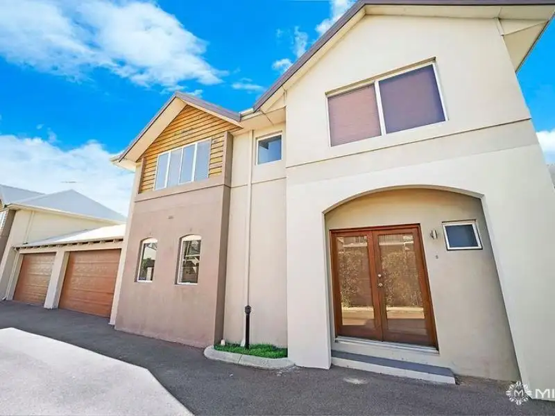 Main view of Homely house listing, 3/69 Quarry Street, Fremantle WA 6160