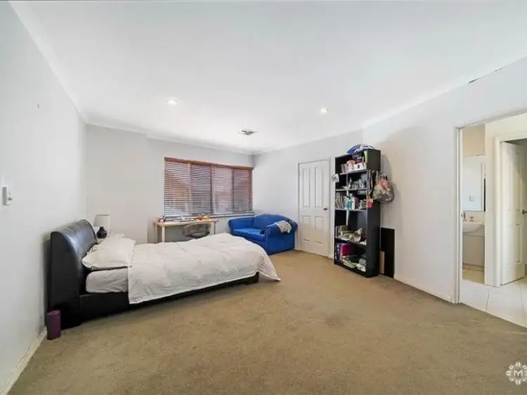 Fifth view of Homely house listing, 3/69 Quarry Street, Fremantle WA 6160