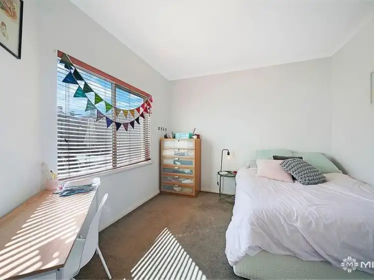 Sixth view of Homely house listing, 3/69 Quarry Street, Fremantle WA 6160