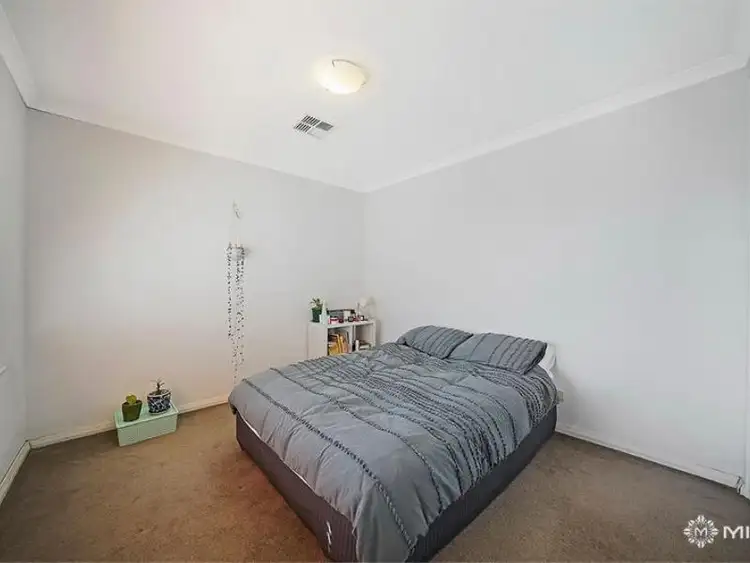 Seventh view of Homely house listing, 3/69 Quarry Street, Fremantle WA 6160