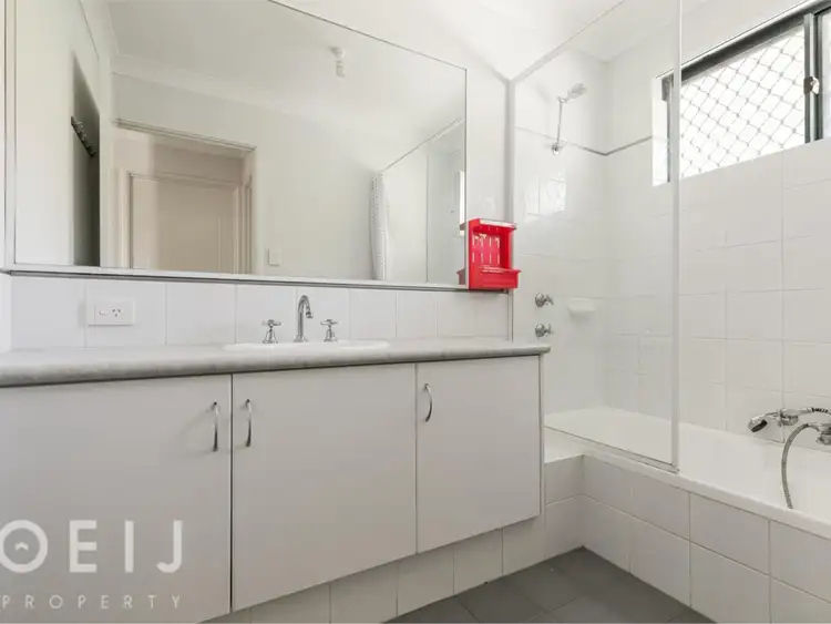 Sixth view of Homely house listing, 30 Beard Place, Queens Park WA 6107