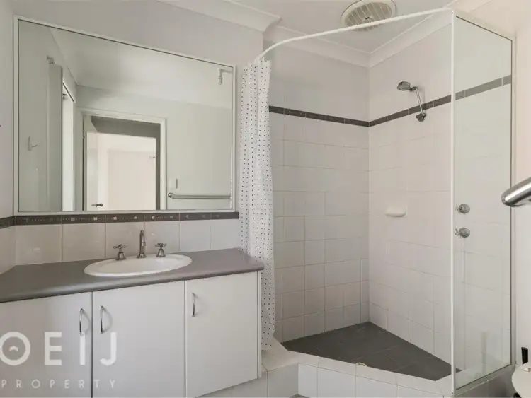 Seventh view of Homely house listing, 30 Beard Place, Queens Park WA 6107