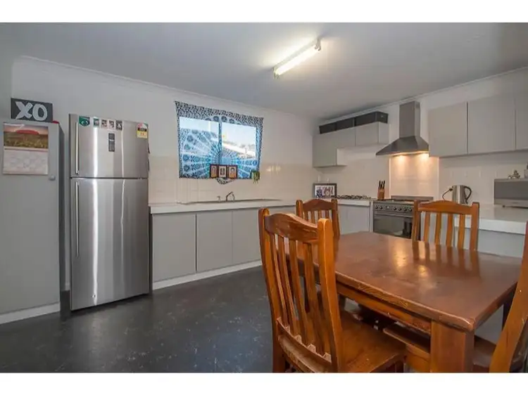 Third view of Homely house listing, 166 Burt Street, Boulder WA 6432