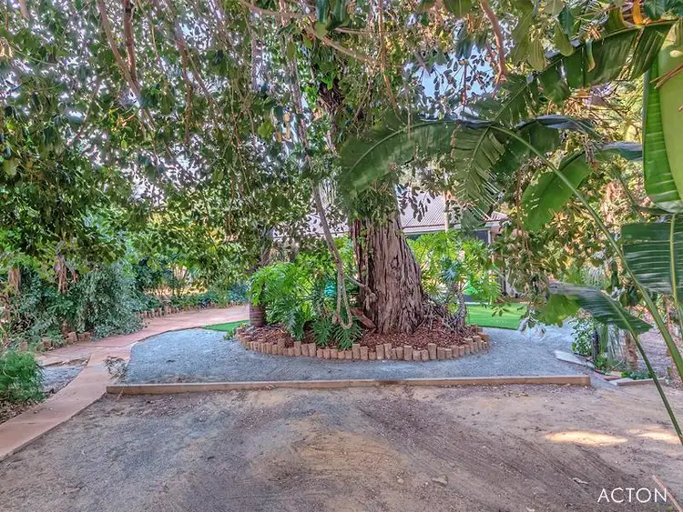 Fourth view of Homely house listing, 3 Edward Crescent, Byford WA 6122