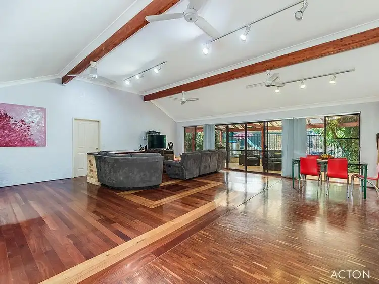 Sixth view of Homely house listing, 3 Edward Crescent, Byford WA 6122