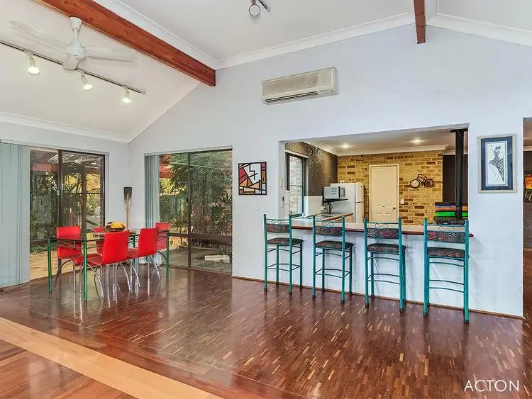 Seventh view of Homely house listing, 3 Edward Crescent, Byford WA 6122