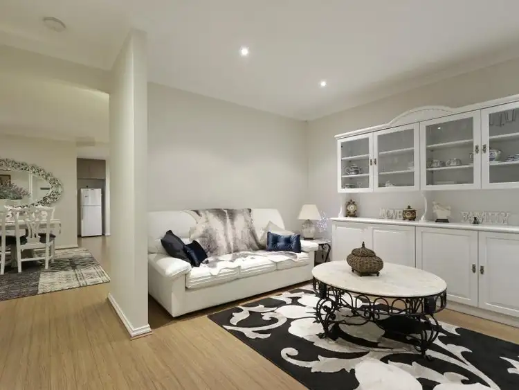 Sixth view of Homely house listing, 321A Hector Street, Tuart Hill WA 6060