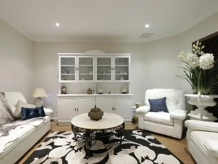 Seventh view of Homely house listing, 321A Hector Street, Tuart Hill WA 6060