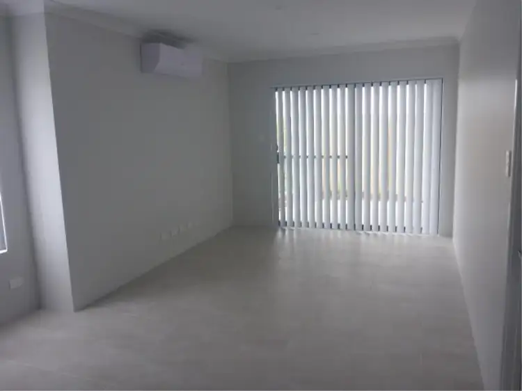 Fourth view of Homely unit listing, 116 Piazza  Link, Alkimos WA 6038