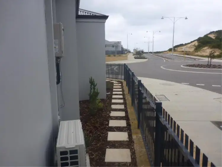 Sixth view of Homely unit listing, 116 Piazza  Link, Alkimos WA 6038