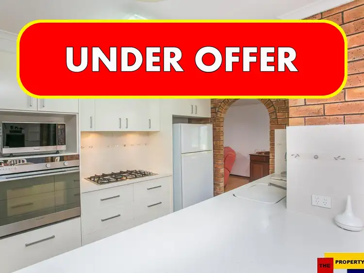47 Quarkum Street, Wanneroo WA 6065