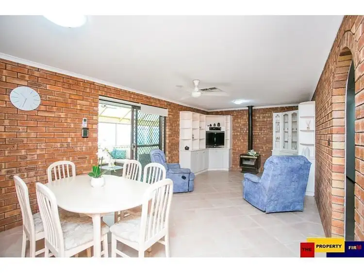 Sixth view of Homely house listing, 47 Quarkum Street, Wanneroo WA 6065