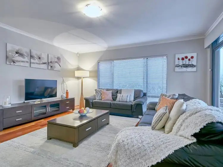 Fourth view of Homely house listing, 5 Eden Close, Winthrop WA 6150