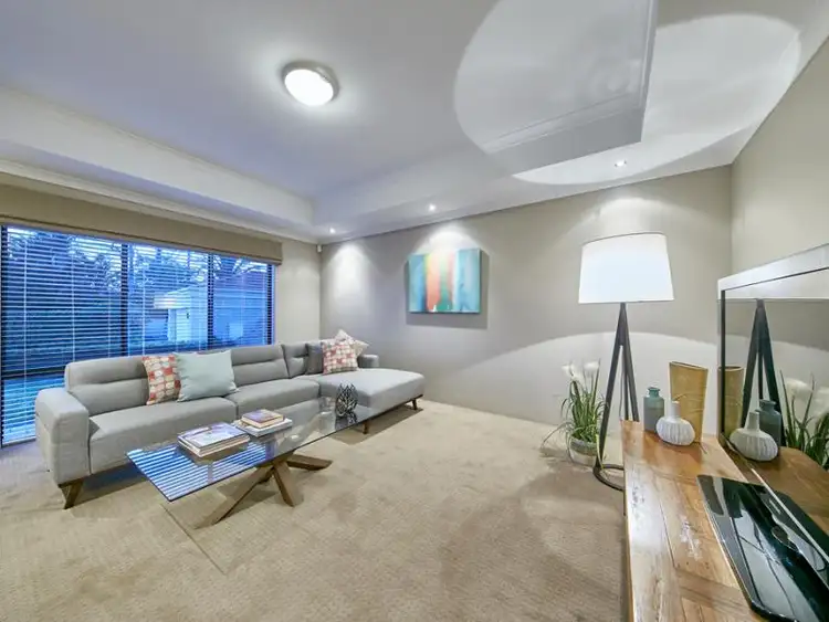 Seventh view of Homely house listing, 5 Eden Close, Winthrop WA 6150