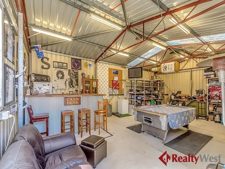 Third view of Homely house listing, 85 Boulder Avenue, Redcliffe WA 6104