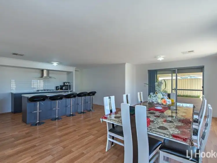 Fourth view of Homely house listing, 131 Huntingdale Road, Huntingdale WA 6110