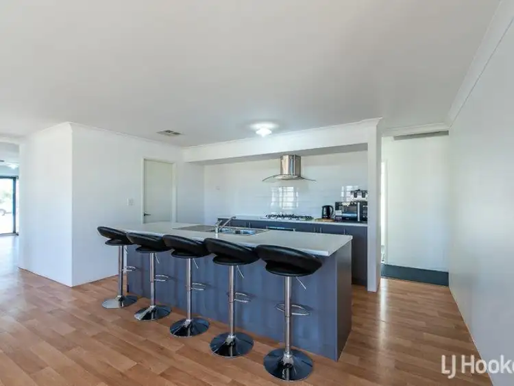 Fifth view of Homely house listing, 131 Huntingdale Road, Huntingdale WA 6110
