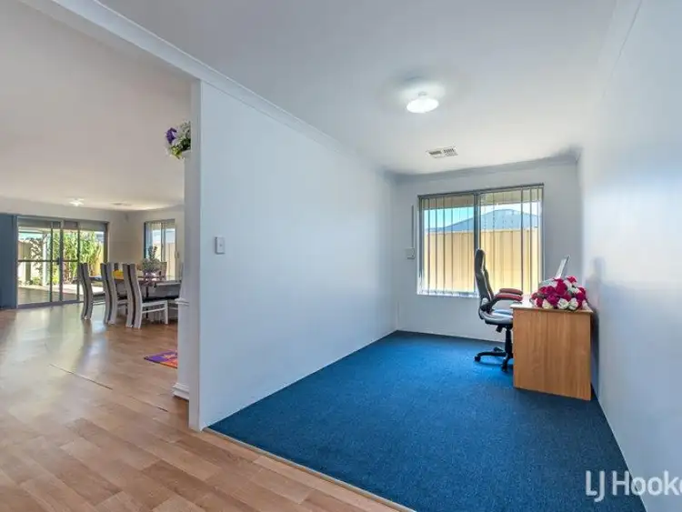 Seventh view of Homely house listing, 131 Huntingdale Road, Huntingdale WA 6110