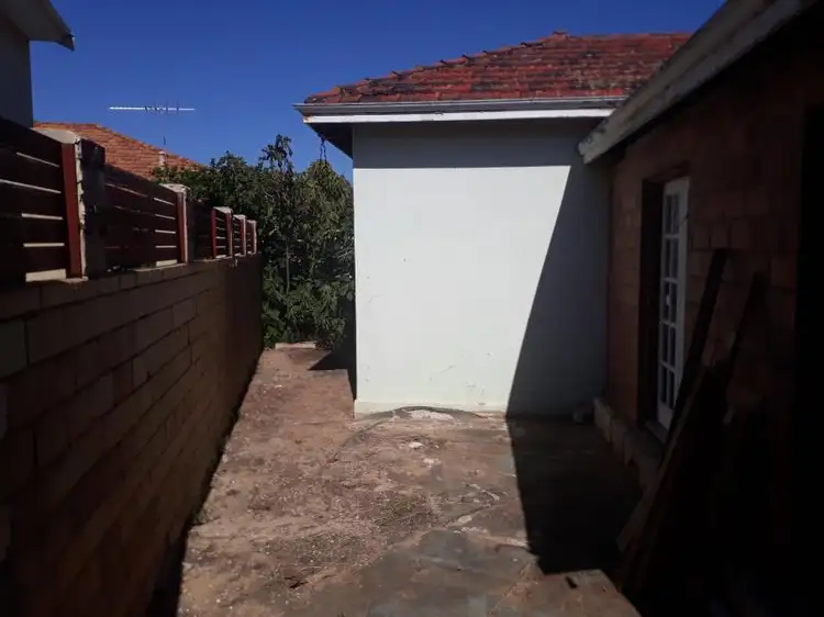 Fifth view of Homely house listing, 35 Stevens Street, White Gum Valley WA 6162